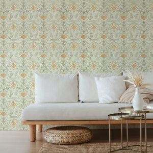 Voysey BR4202-2
