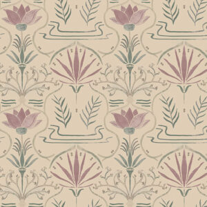 Voysey BR4202-6