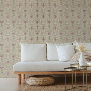 Voysey BR4202-6