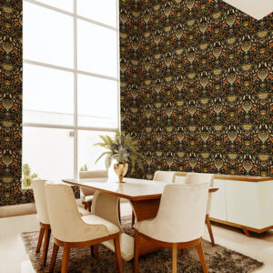 Domàs BR4205-1