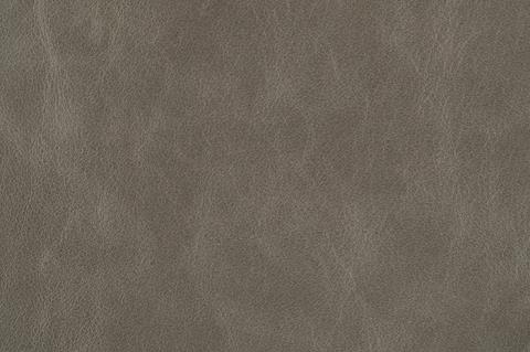 Britannia leather swatch, Cavour