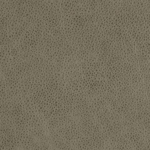 Castello leather swatch, Sage