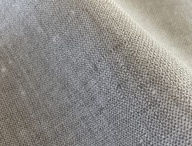Canvas Luxe
