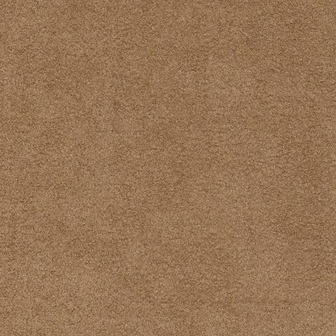 Comfort+ swatch 0005