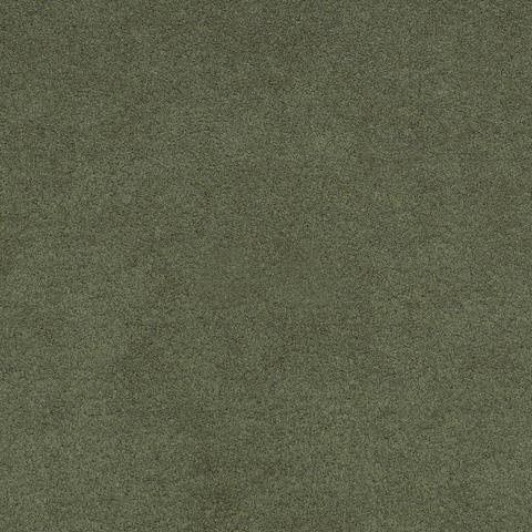 Comfort+ swatch 0018