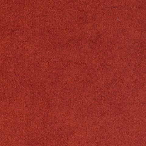 Comfort+ swatch 0028