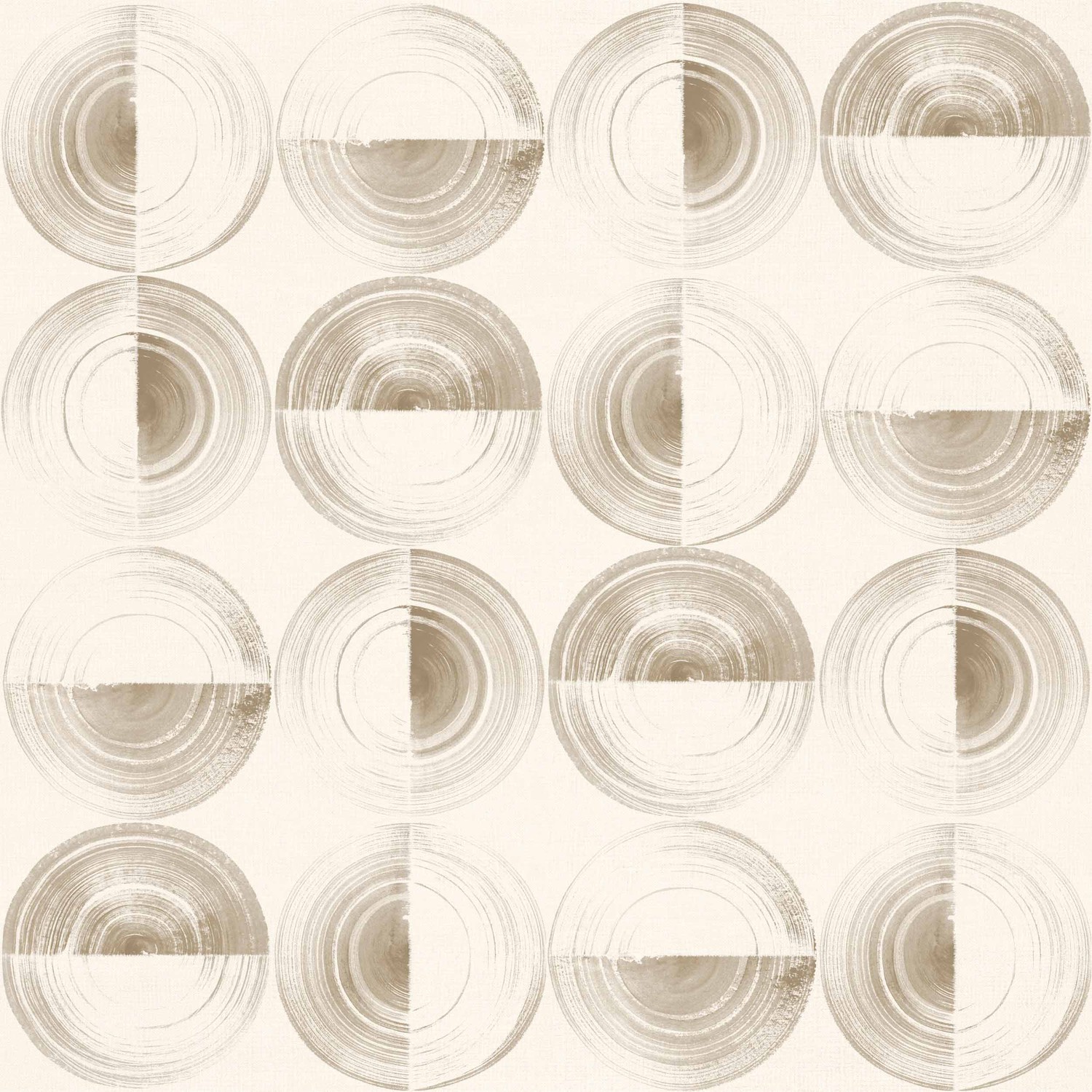 Astral Bodies Beige