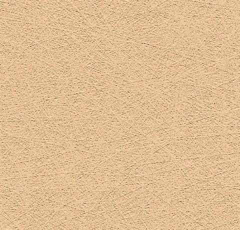 skai Evida Fiber swatch, sand
