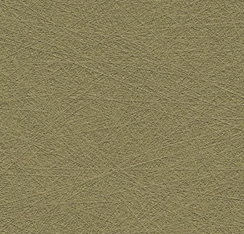 skai Evida Fiber swatch, olive
