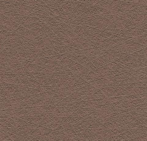 skai Evida Fiber swatch, brown