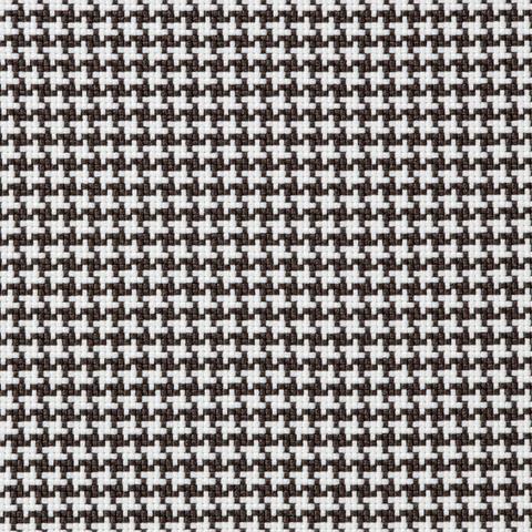 Go Couture swatch 60079