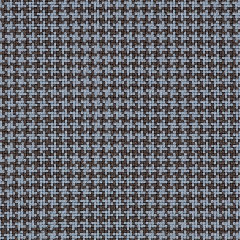 Go Couture swatch 60080