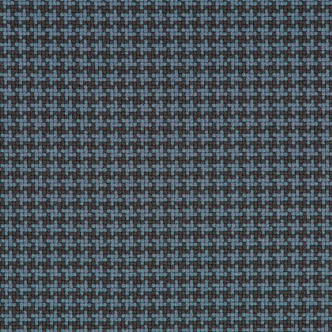 Go Couture swatch 60081