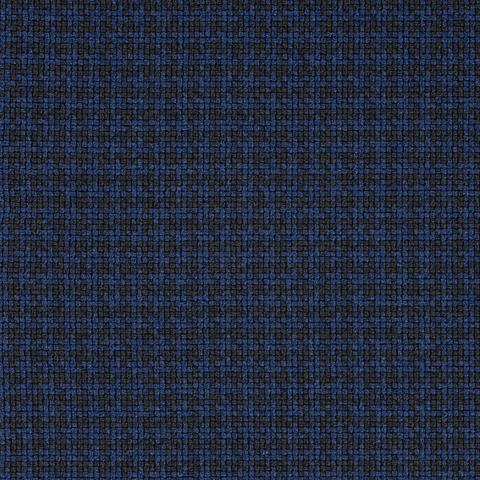 Go Couture swatch 66138