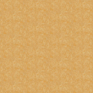 Tardor IT4406-2