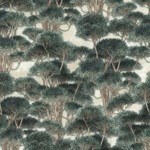 Olivae IT4407-3