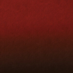 Pousa M3228-4