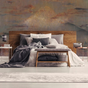 Etne M3520-2