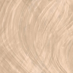 Sorra M4123-1