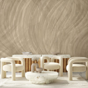 Sorra M4123-1