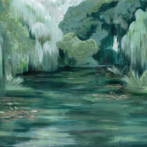 Giverny M4513-1