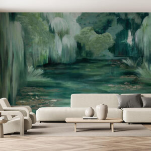 Giverny M4513-1