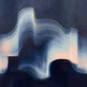 Luminous Flux Medianoche