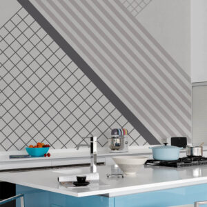 IXENT MLL3104-1