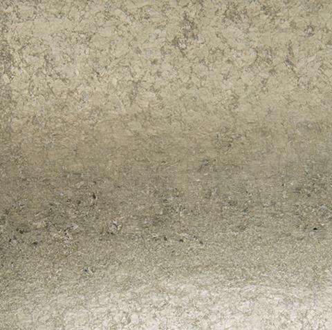 Misha metallic swatch Antique Silver Foil 024