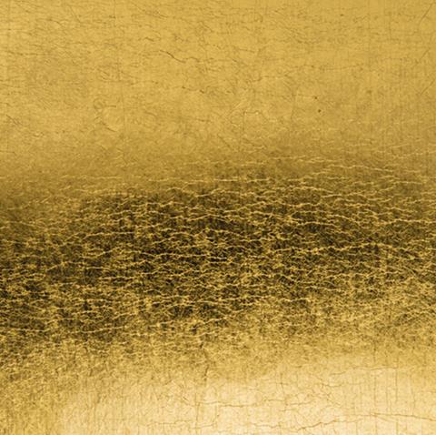 Misha metallic swatch Elegant 005, gold