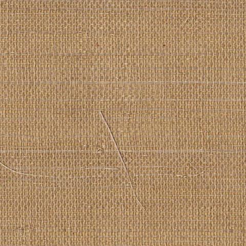 Misha natural sisal swatch NT017