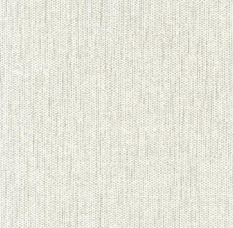 Newmor Oxford swatch OX02, cream