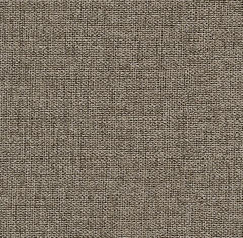 Newmor Oxford swatch OX06, taupe