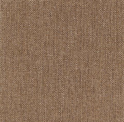 Newmor Oxford swatch OX08, brown