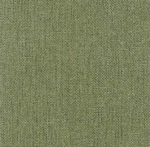 Newmor Oxford swatch OXF09, olive