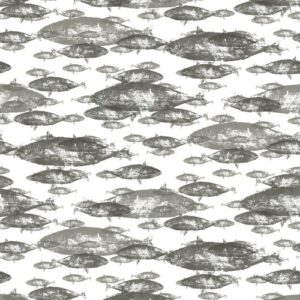 Poissons P2501-2
