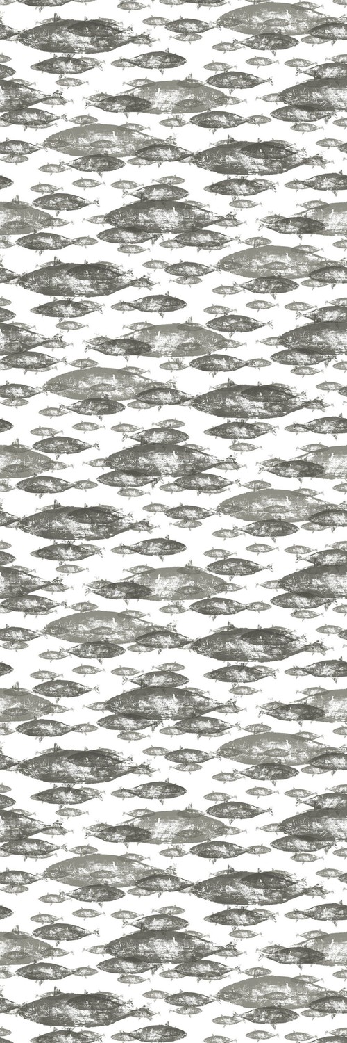 Poissons P2501-2