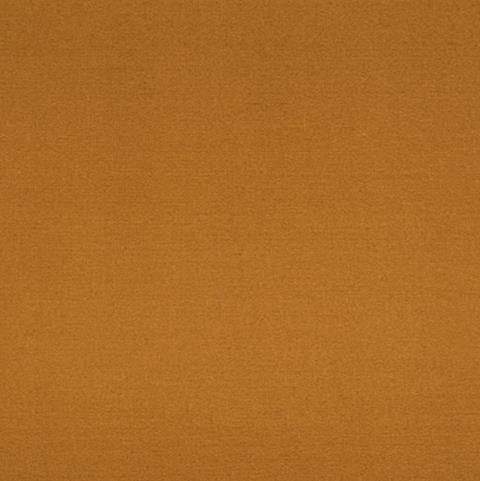 Misha pure silk swatch Amber A01