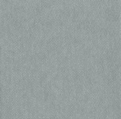 Newmor Prism swatch PSM-004, pale blue-grey