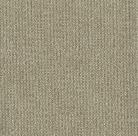Newmor Prism swatch PSM-006, stone