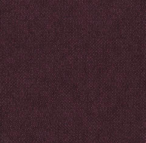 Newmor Prism swatch PSM-009, burgundy