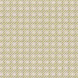 Crosses PU2908-5