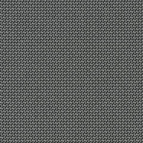Renewed Loop swatch 60338