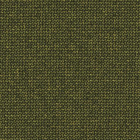 Renewed Loop swatch 62140