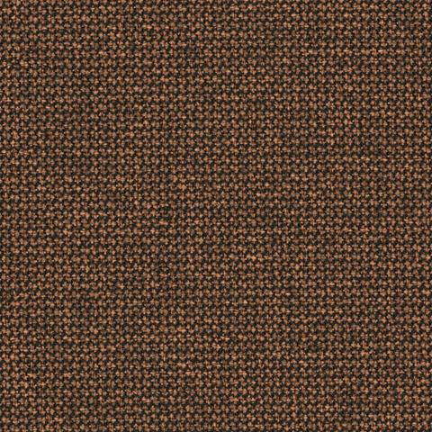 Renewed Loop swatch 63133