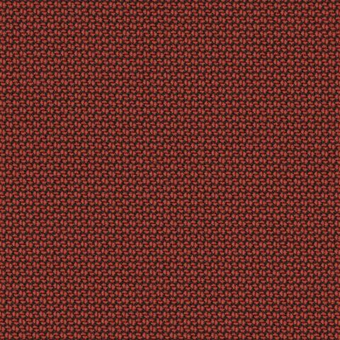 Renewed Loop swatch 64263