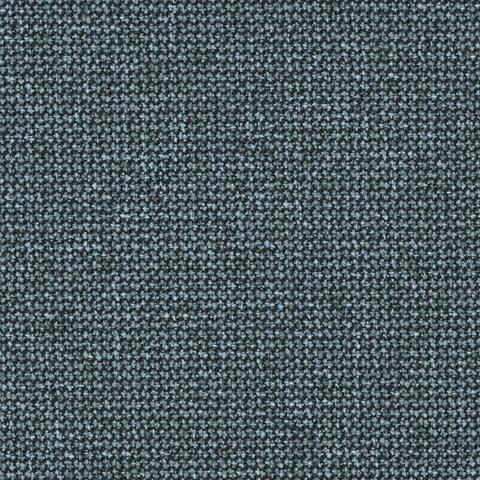 Renewed Loop swatch 66254