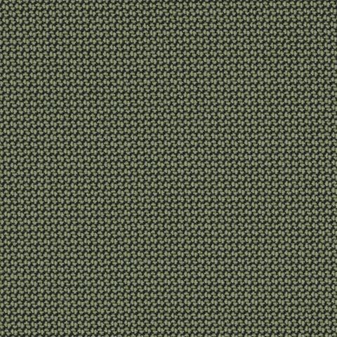 Renewed Loop swatch 68287