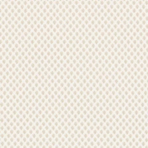 Runner swatch 60061