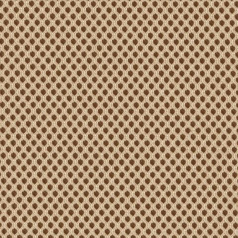 Runner swatch 61110